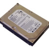 Seagate,ST3500630AS,Seagate ST3500630AS 500GB SATA2 7200rpm 16MBcache