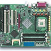  IPEB-7703GA 