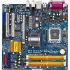 asRock  ConRoe945G-DVI 