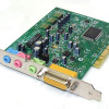 Creative Labs CT4180