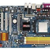 asRock  ALiveXFire-eSATA2 