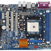 asRock  K8NF6G-VSTA 