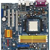 asRock  AM2NF6G-VSTA 