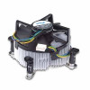 Intel  FAN-LGA775