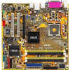 Asus  P5L-VM 1394 