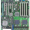 Asus  DSBF-D/SAS 