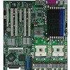 Asus  PVL-D/SCSI 