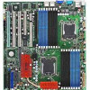 Asus  KFN4-D16/SAS 