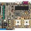 Asus  NCT-D 