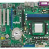 DFI  INFINITY NF570-M2/G 