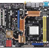 Asus  M2N32-SLI DLX 
