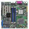 Asus  P5MT-M 