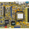 Asus  M2R32-MVP 