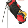 Power Play Stand Bag  