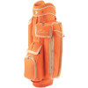 Calina Jewel Tangerine Cream 