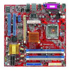 Biostar  I945G-M7 V2 
