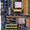 Biostar  TForce 550 