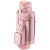Calina Jewel Pink Silver 