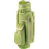 Calina Jewel Green Cream 