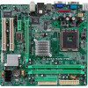 Biostar  945GZ Micro 775 SE 