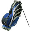 Calina Striker Black & Navy 