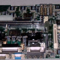 BCM DR737
