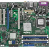 DFI  INFINITY 975X/G 