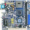 Via  EPIA-SP13000 Eden 1.3GHz 