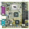 Via  EPIA-800AG C3 800MH 