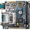 EPIA MII12000G