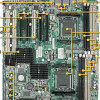Tyan  Thunder n6650W (S2915A2NRF) Opteron 2000 