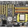 LAN PARTY UT CFX3200-DR