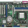 DFI  INFINITY CFX3200-M2/G 