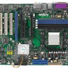 DFI NFII-M2 Infinity NF ULTRA-II-M2 Infinity 