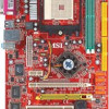 Microstar / MSI  K8N Neo3 H 
