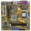 DFI  662-TMG/G 