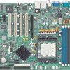 Tyan  Tomcat K8E S2865ANRF 