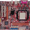 PC Chips  A11G 