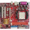 PC Chips  A13G v1.0 