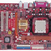 PC Chips  A33G 