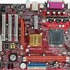 PC Chips  P27G (V1.0) 