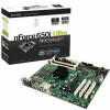 EVGA  122-CK-NF66-T1 