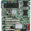 Gigabyte  GA-7VCSV 