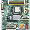 Gigabyte  GA-3PXSL 