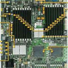 Tyan  Tempest i5000PT (S5383WG4NR) 