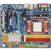 Gigabyte  GA-M57SLI-S4 