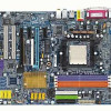 Gigabyte  GA-K8N PRO-SLI 