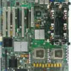 Tyan  Tempest i5000PW (S5382WAG2NRF) 