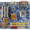 Gigabyte  GA-945GME-DS2 