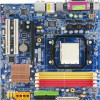 Gigabyte  GA-M61PM-S2 